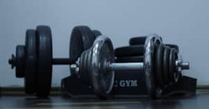 How Much Do Dumbbells Cost?