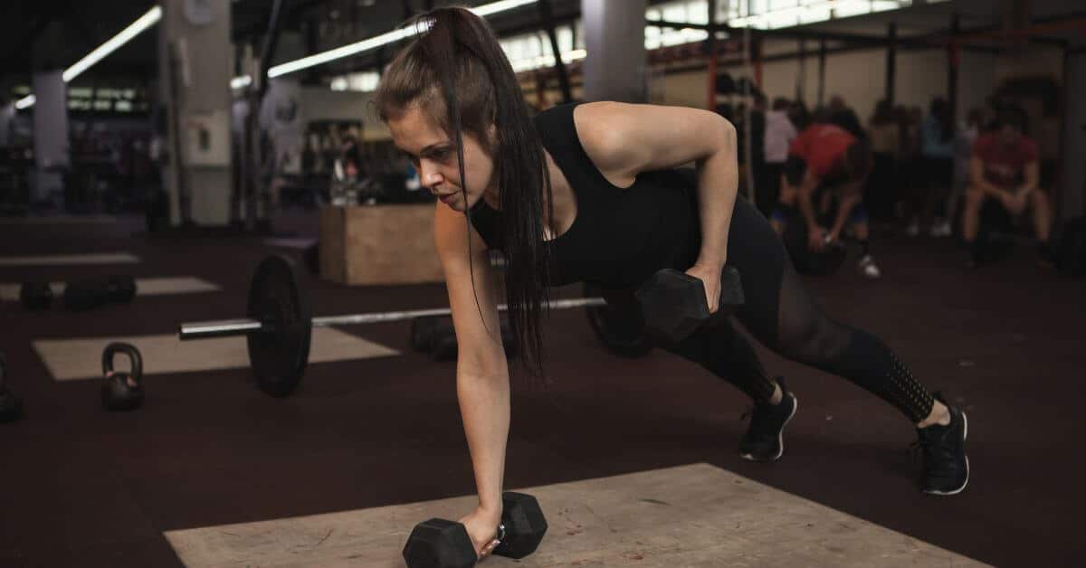 Is Functional Training Better Than Weights?