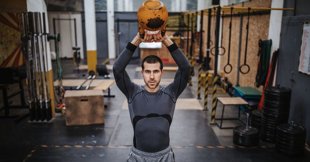 Is Functional Training Effective?