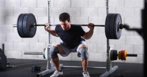Compound Exercises: The Ultimate Guide to Building Strength and Muscle