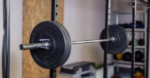 How Much Does a Squat Rack Cost?