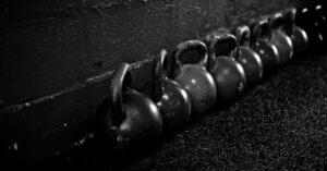 Why Are Kettlebells So Expensive?