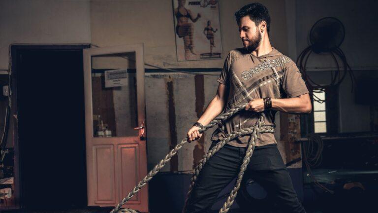 The 7 Functional Movement Patterns Functional Body Savage The 7 Functional Movement Patterns Functional Body Savage