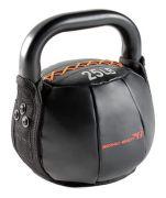 Bionic Body Soft Kettlebell