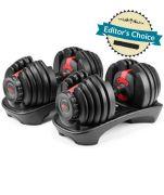 Bowflex-SelectTech-552-adjustable-dumbbels