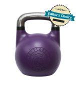 Kettlebell Kings