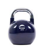 Powert Competition Kettlebell