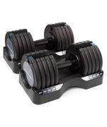 ProForm Weight Dumbbells