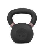 Yes4all Competition kettlebell