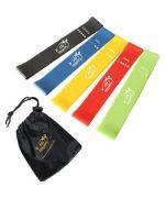 Fit Simplify Exercise Bands