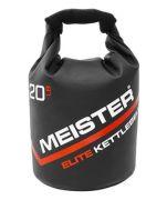 Meister Elite Portable Sand Kettlebell