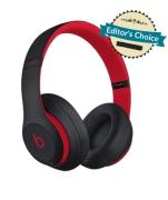 Beats STUDIO3 Wireless Over-Ear Headphones