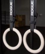 Best Premium Pick Rogue Gymnastic Rings