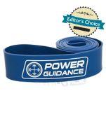 Power Guidance Pull up Assist Bands