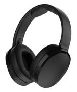 Skullcandy Hesh 3 Over-Ear Headphones