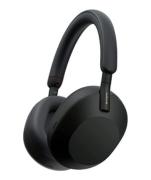 Sony Wh 1000xm5 Over-Ear Headphones