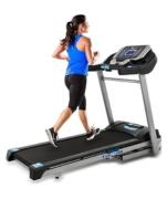 Best Folding Treadmill for 300 Lbs_ Xterra Fitness Folding Treadmill
