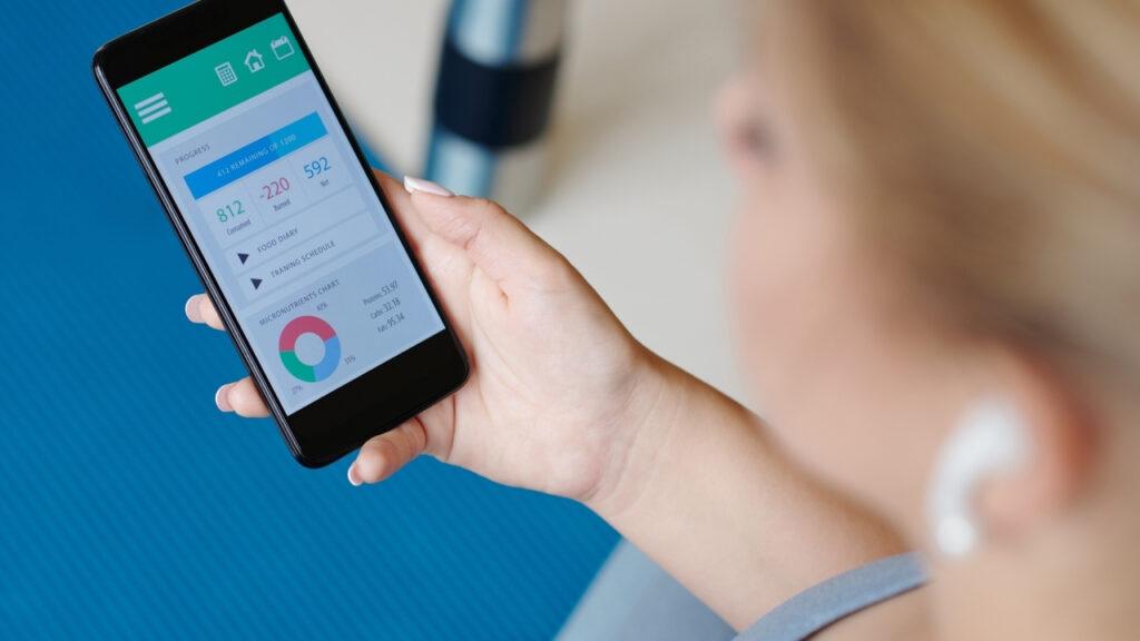 How Accurate Are Fitness Trackers for Counting Calories Burned